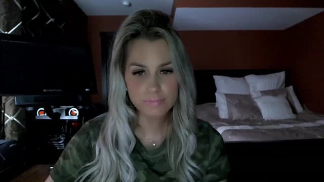 Gallery image thumbnail from Cora9's myfreecams stream on, 02/14/2023, 05:46 image 18 of 20