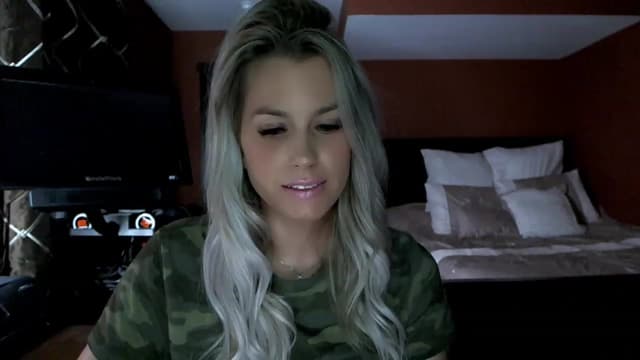 Gallery image thumbnail from Cora9's myfreecams stream on, 02/14/2023, 05:46 image 14 of 20