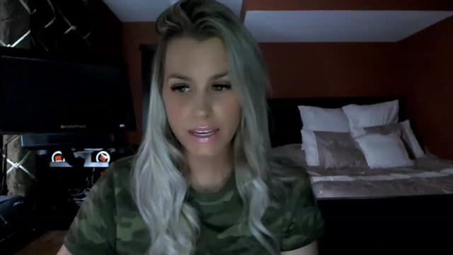 Gallery image thumbnail from Cora9's myfreecams stream on, 02/14/2023, 05:46 image 7 of 20
