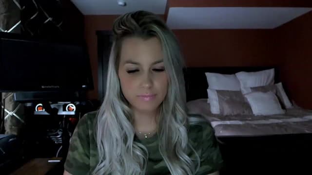 Gallery image thumbnail from Cora9's myfreecams stream on, 02/14/2023, 05:46 image 2 of 20