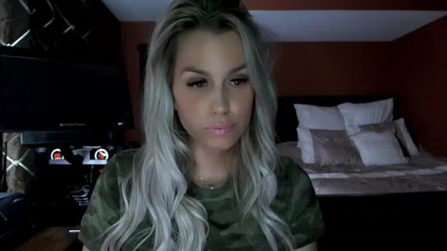 Gallery image thumbnail from Cora9's myfreecams stream on, 02/14/2023, 05:46 image 13 of 20