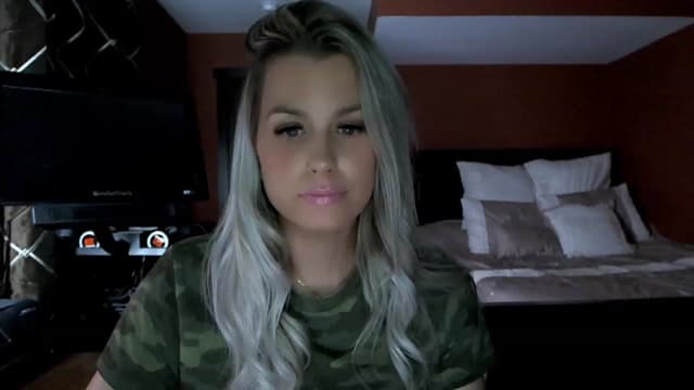 Gallery image thumbnail from Cora9's myfreecams stream on, 02/14/2023, 05:46 image 8 of 20