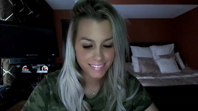 Gallery image thumbnail from Cora9's myfreecams stream on, 02/14/2023, 05:46 image 12 of 20