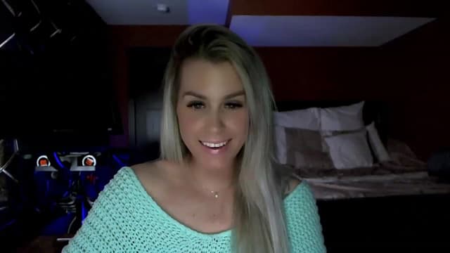 Gallery image thumbnail from Cora9's myfreecams stream on, 02/21/2023, 06:52 image 15 of 20