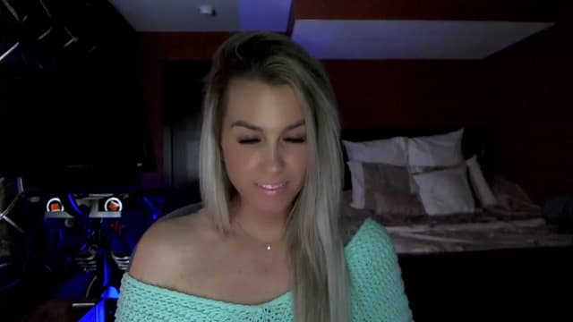 Gallery image thumbnail from Cora9's myfreecams stream on, 02/21/2023, 06:52 image 19 of 20