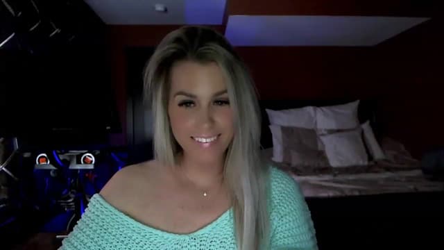 Gallery image thumbnail from Cora9's myfreecams stream on, 02/21/2023, 06:52 image 16 of 20
