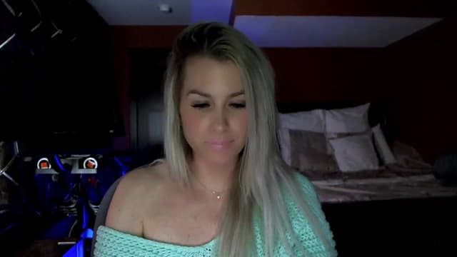 Gallery image thumbnail from Cora9's myfreecams stream on, 02/21/2023, 06:52 image 14 of 20