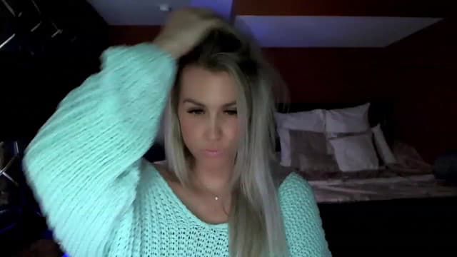 Gallery image thumbnail from Cora9's myfreecams stream on, 02/21/2023, 06:52 image 20 of 20