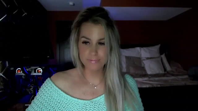 Gallery image thumbnail from Cora9's myfreecams stream on, 02/21/2023, 06:52 image 4 of 20