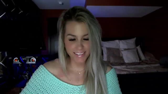 Gallery image thumbnail from Cora9's myfreecams stream on, 02/21/2023, 06:52 image 11 of 20