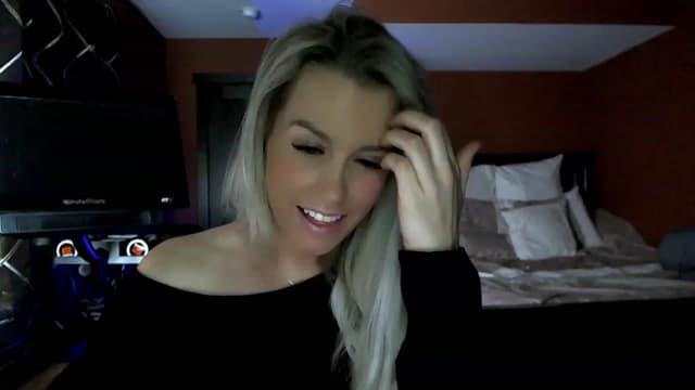 Gallery image thumbnail from Cora9's myfreecams stream on, 02/23/2023, 06:42 image 14 of 20