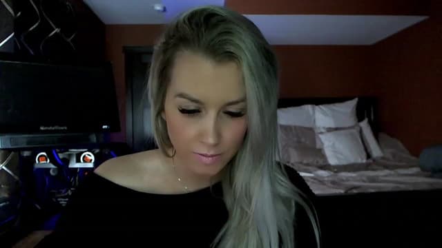 Gallery image thumbnail from Cora9's myfreecams stream on, 02/23/2023, 06:42 image 19 of 20