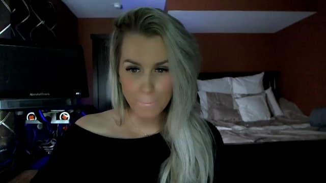 Gallery image thumbnail from Cora9's myfreecams stream on, 02/23/2023, 06:42 image 1 of 20