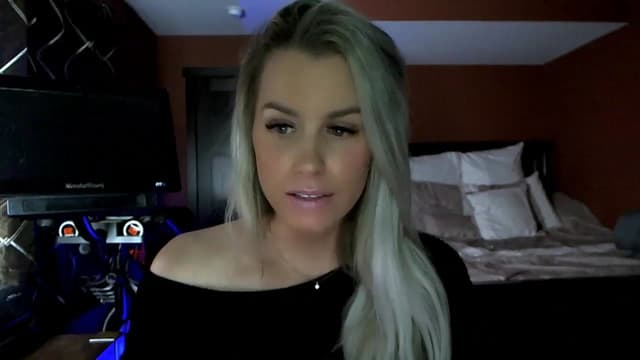 Gallery image thumbnail from Cora9's myfreecams stream on, 02/23/2023, 06:42 image 20 of 20