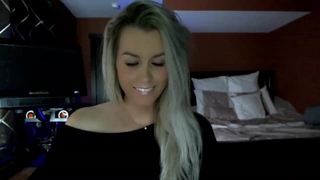 Gallery image thumbnail from Cora9's myfreecams stream on, 02/23/2023, 06:42 image 6 of 20