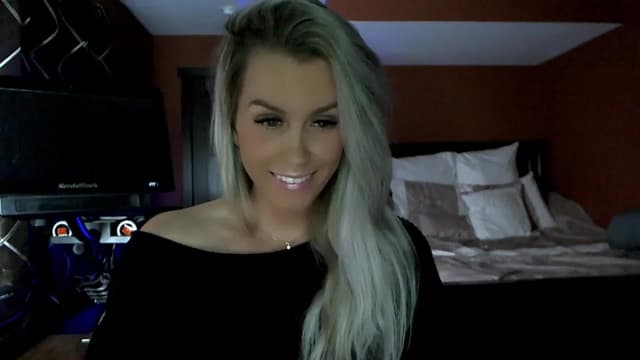 Gallery image thumbnail from Cora9's myfreecams stream on, 02/23/2023, 06:42 image 2 of 20