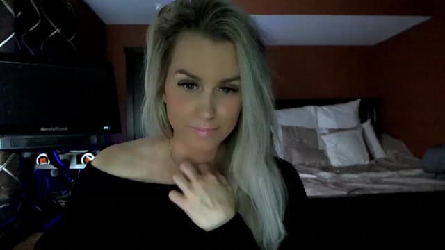 Gallery image thumbnail from Cora9's myfreecams stream on, 02/23/2023, 06:42 image 4 of 20