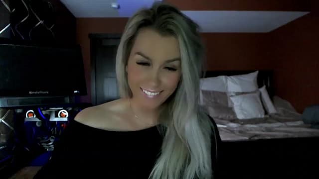 Gallery image thumbnail from Cora9's myfreecams stream on, 02/23/2023, 06:42 image 12 of 20