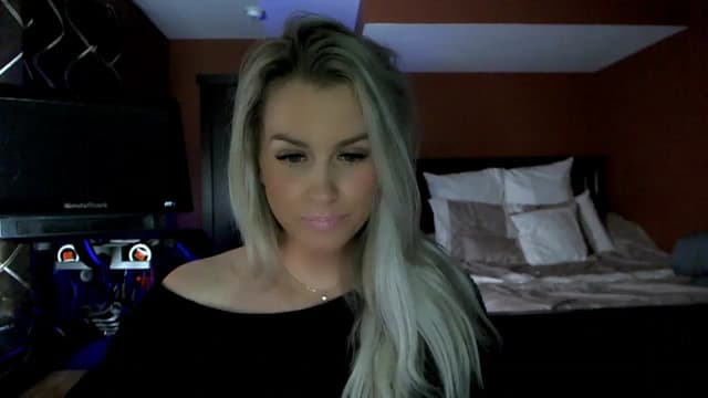 Gallery image thumbnail from Cora9's myfreecams stream on, 02/23/2023, 06:42 image 11 of 20