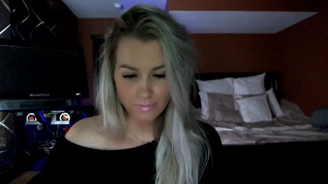 Gallery image thumbnail from Cora9's myfreecams stream on, 02/23/2023, 06:42 image 16 of 20