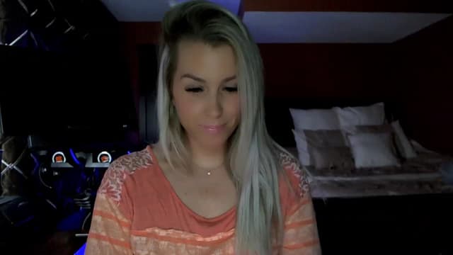 Gallery image thumbnail from Cora9's myfreecams stream on, 02/28/2023, 04:53 image 12 of 20