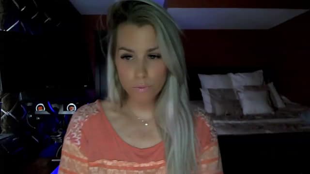 Gallery image thumbnail from Cora9's myfreecams stream on, 02/28/2023, 04:53 image 5 of 20