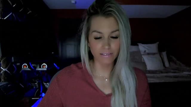 Gallery image thumbnail from Cora9's myfreecams stream on, 03/01/2023, 06:13 image 14 of 20