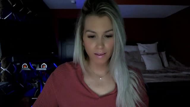 Gallery image thumbnail from Cora9's myfreecams stream on, 03/01/2023, 06:13 image 5 of 20