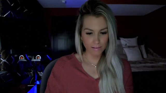 Gallery image thumbnail from Cora9's myfreecams stream on, 03/01/2023, 06:13 image 16 of 20
