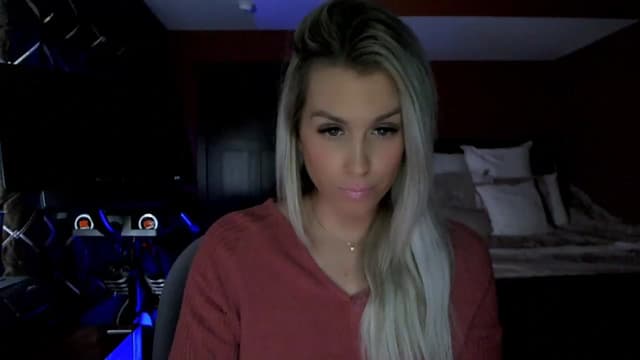 Gallery image thumbnail from Cora9's myfreecams stream on, 03/01/2023, 06:13 image 20 of 20