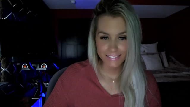 Gallery image thumbnail from Cora9's myfreecams stream on, 03/01/2023, 06:13 image 19 of 20