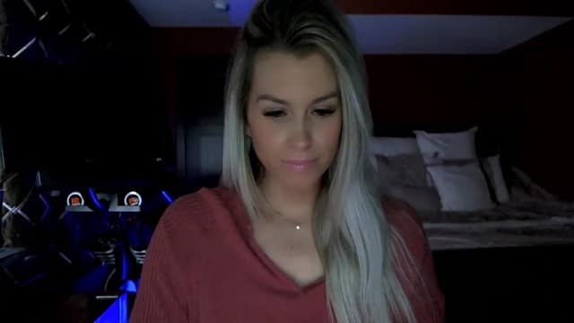 Gallery image thumbnail from Cora9's myfreecams stream on, 03/01/2023, 06:13 image 7 of 20