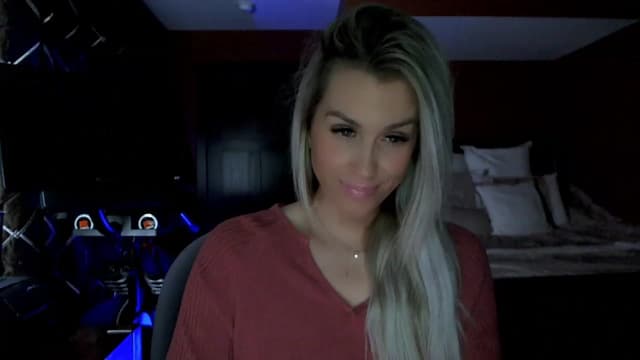 Gallery image thumbnail from Cora9's myfreecams stream on, 03/01/2023, 06:13 image 13 of 20