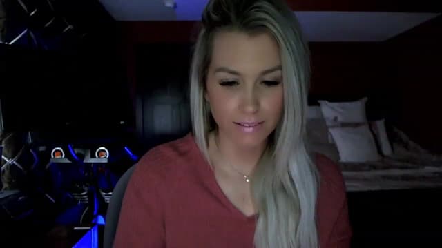 Gallery image thumbnail from Cora9's myfreecams stream on, 03/01/2023, 06:13 image 17 of 20