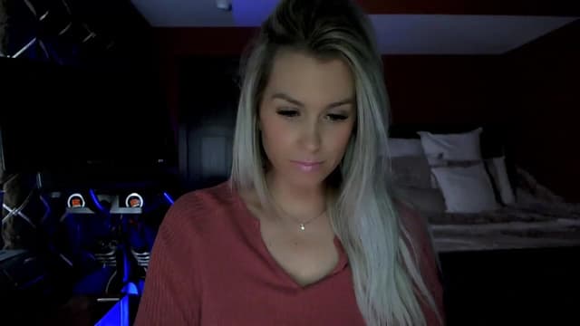 Gallery image thumbnail from Cora9's myfreecams stream on, 03/01/2023, 06:13 image 3 of 20