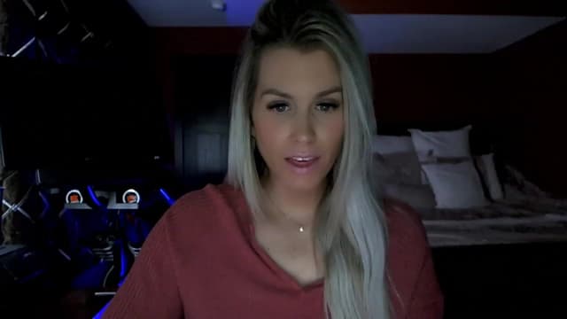Gallery image thumbnail from Cora9's myfreecams stream on, 03/01/2023, 06:13 image 8 of 20