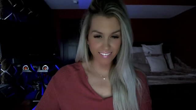 Gallery image thumbnail from Cora9's myfreecams stream on, 03/01/2023, 06:13 image 4 of 20