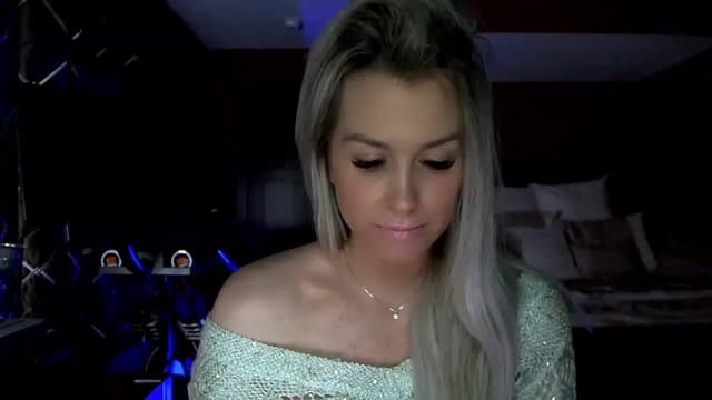 Gallery image thumbnail from Cora9's myfreecams stream on, 03/02/2023, 05:35 image 6 of 20