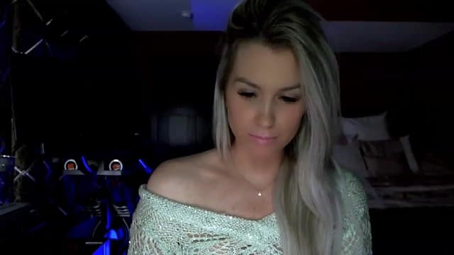 Gallery image thumbnail from Cora9's myfreecams stream on, 03/02/2023, 05:35 image 9 of 20