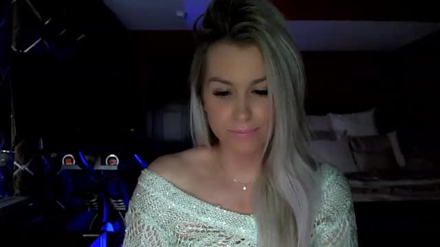 Gallery image thumbnail from Cora9's myfreecams stream on, 03/02/2023, 05:35 image 19 of 20