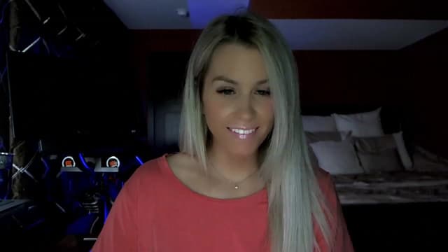 Gallery image thumbnail from Cora9's myfreecams stream on, 03/03/2023, 04:46 image 9 of 20