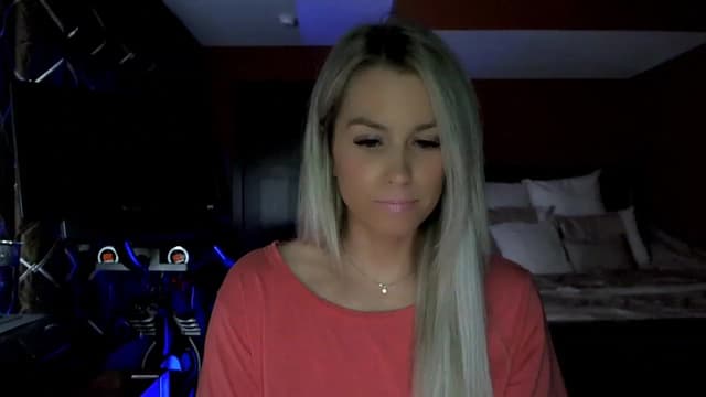 Gallery image thumbnail from Cora9's myfreecams stream on, 03/03/2023, 04:46 image 11 of 20