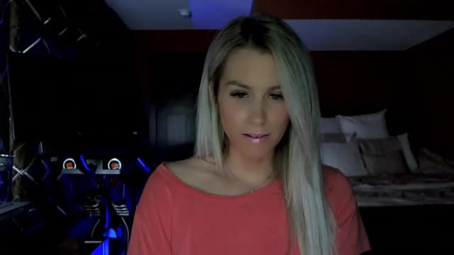 Gallery image thumbnail from Cora9's myfreecams stream on, 03/03/2023, 04:46 image 18 of 20