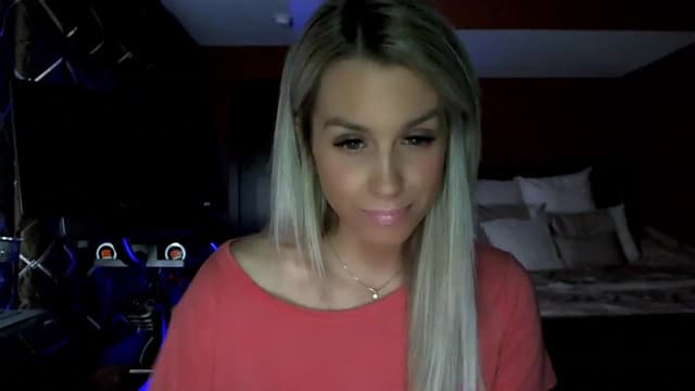 Gallery image thumbnail from Cora9's myfreecams stream on, 03/03/2023, 04:46 image 19 of 20