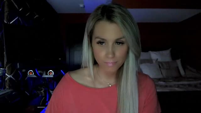 Gallery image thumbnail from Cora9's myfreecams stream on, 03/03/2023, 04:46 image 20 of 20