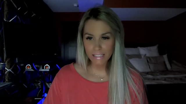 Gallery image thumbnail from Cora9's myfreecams stream on, 03/03/2023, 04:46 image 12 of 20
