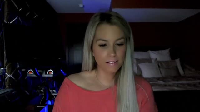 Gallery image thumbnail from Cora9's myfreecams stream on, 03/03/2023, 06:20 image 6 of 20