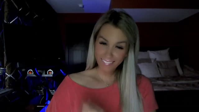 Gallery image thumbnail from Cora9's myfreecams stream on, 03/03/2023, 06:20 image 3 of 20