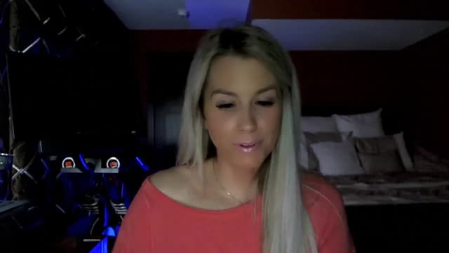 Gallery image thumbnail from Cora9's myfreecams stream on, 03/03/2023, 06:20 image 5 of 20