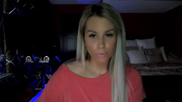 Gallery image thumbnail from Cora9's myfreecams stream on, 03/03/2023, 06:20 image 11 of 20